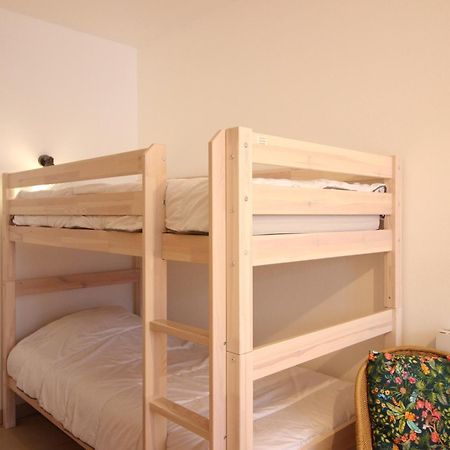 Appartement 2** Tout Confort Au Mont-Dore, 38M², Proche Centre-Ville, 4 Couchages - Fr-1-415-117 Exterior photo