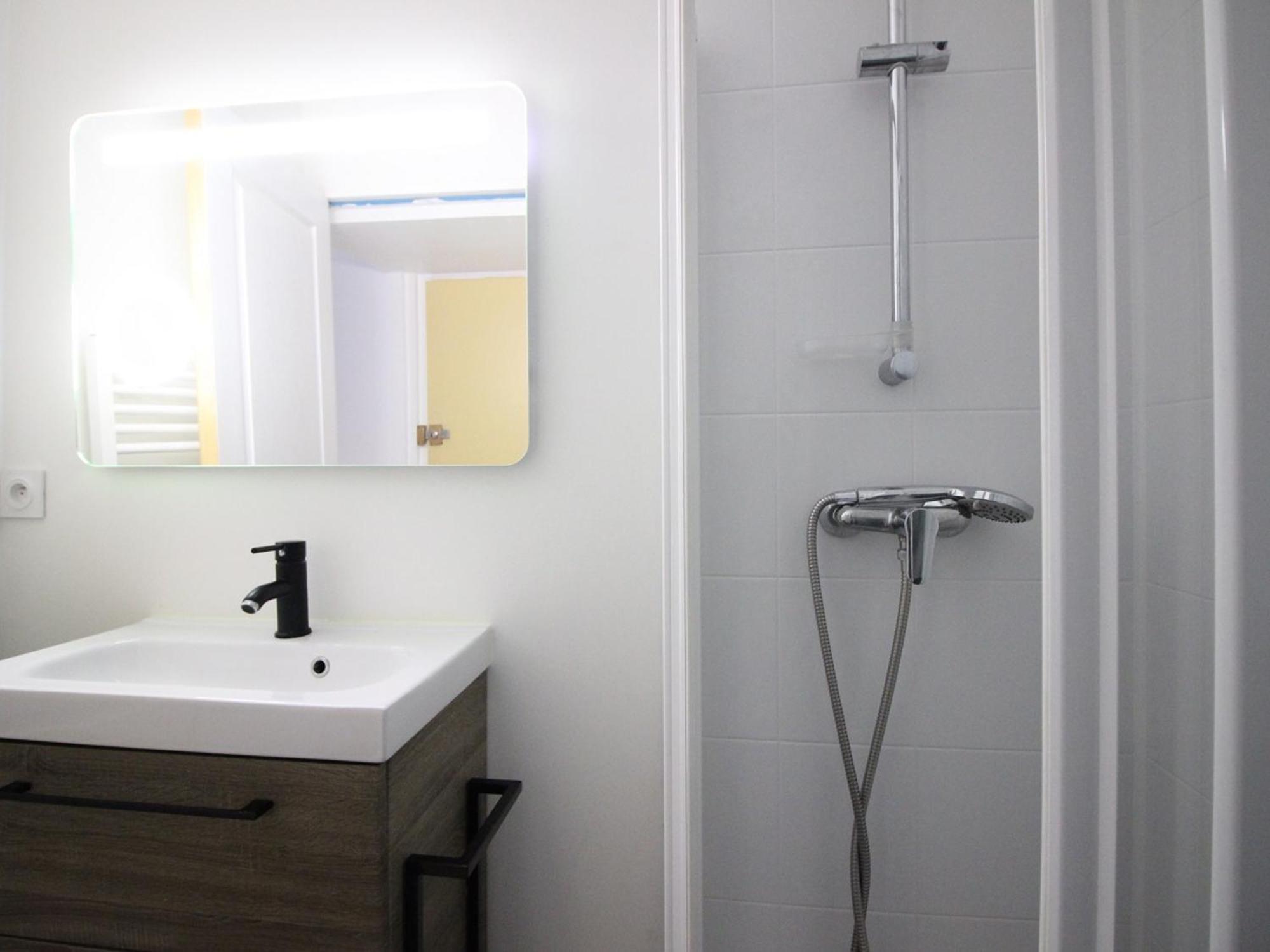 Appartement 2** Tout Confort Au Mont-Dore, 38M², Proche Centre-Ville, 4 Couchages - Fr-1-415-117 Exterior photo