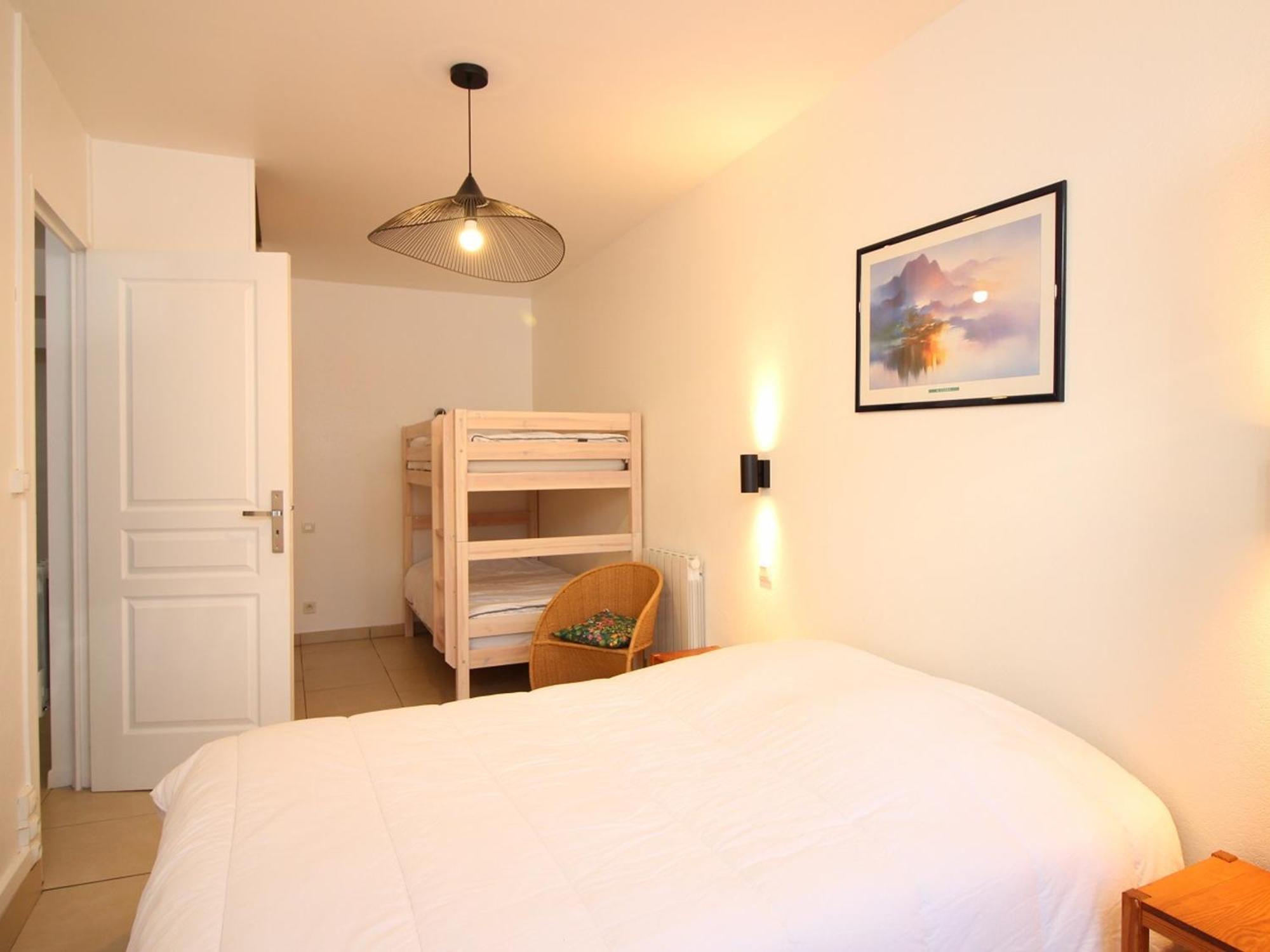Appartement 2** Tout Confort Au Mont-Dore, 38M², Proche Centre-Ville, 4 Couchages - Fr-1-415-117 Exterior photo